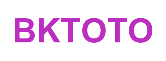 BKTOTO